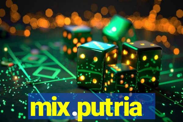 mix.putria