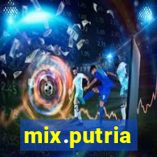 mix.putria