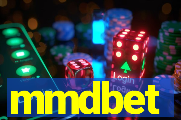 mmdbet