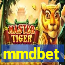 mmdbet