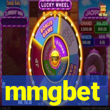 mmgbet