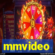 mmvideo