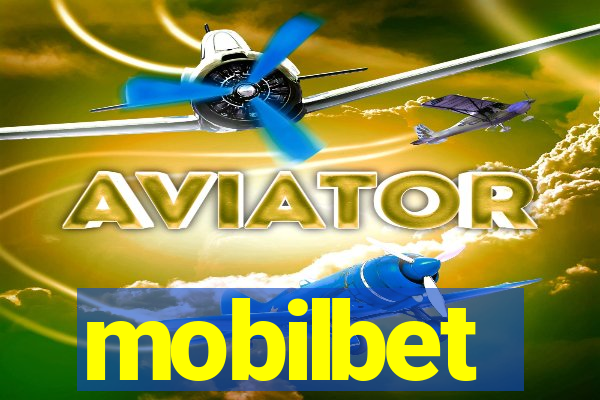 mobilbet