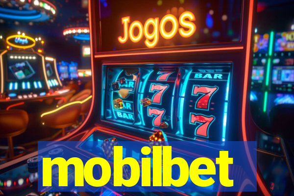 mobilbet