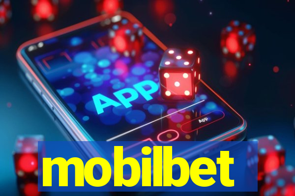 mobilbet