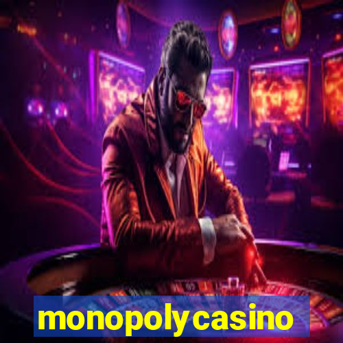 monopolycasino