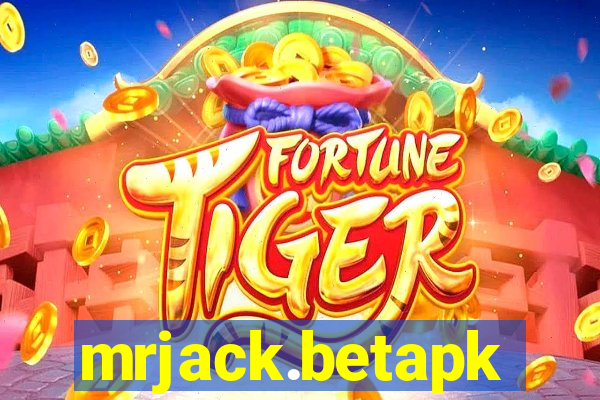 mrjack.betapk