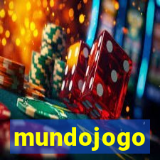 mundojogo