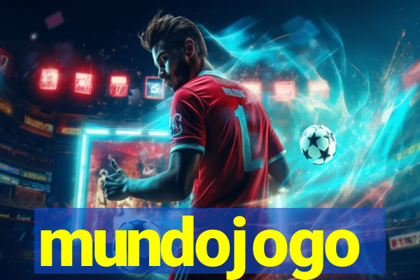 mundojogo