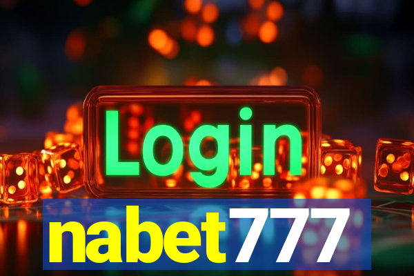 nabet777