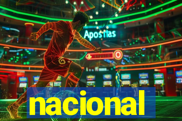 nacional-bet.com