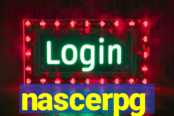 nascerpg