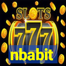 nbabit