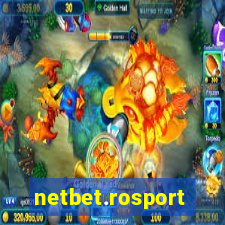 netbet.rosport