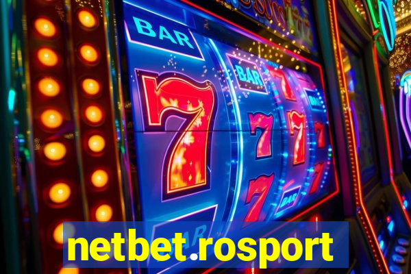 netbet.rosport