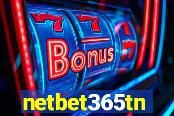 netbet365tn