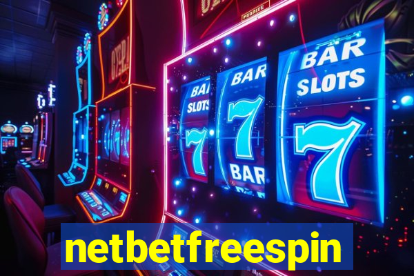 netbetfreespin