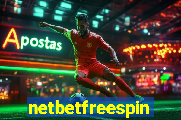 netbetfreespin