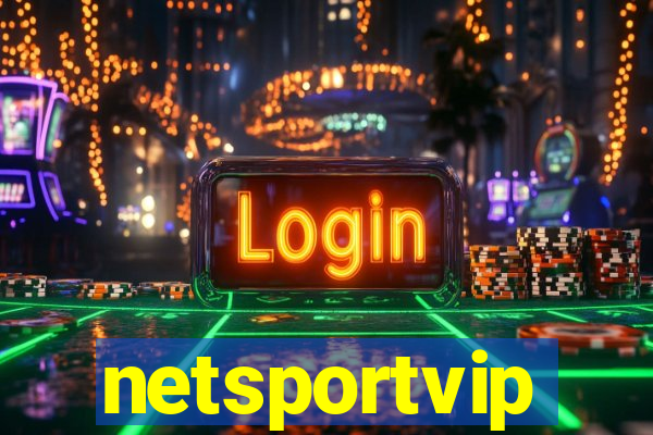 netsportvip