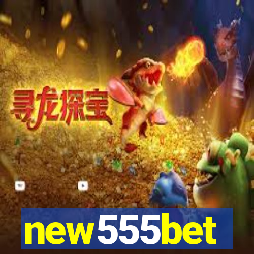 new555bet