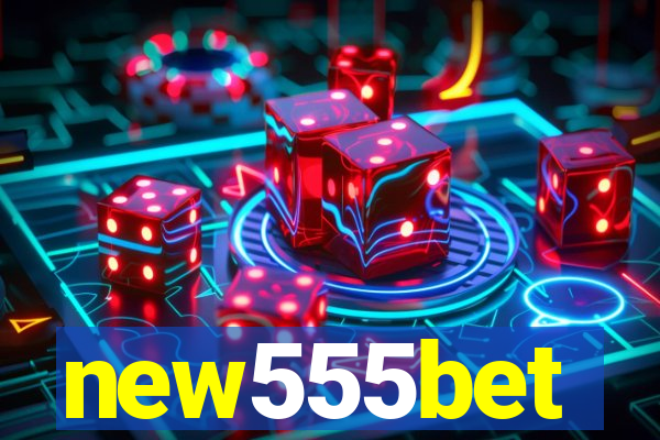 new555bet