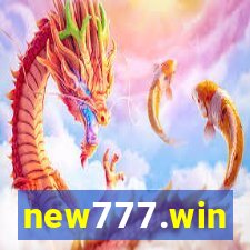 new777.win