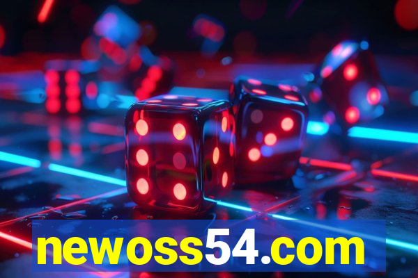 newoss54.com