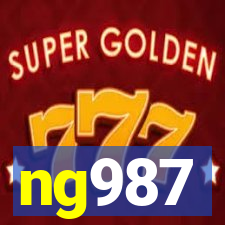 ng987