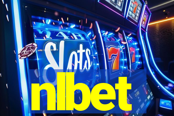 nlbet