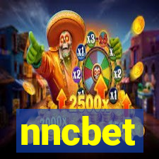 nncbet