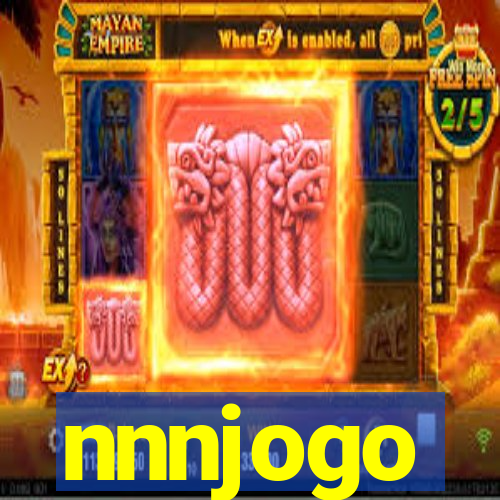 nnnjogo