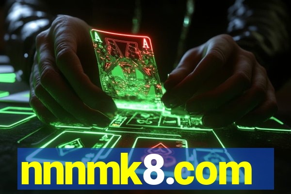 nnnmk8.com