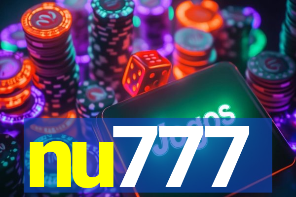 nu777