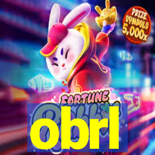 obrl