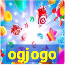 ogjogo