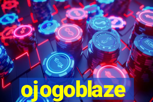 ojogoblaze