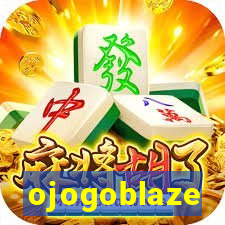 ojogoblaze