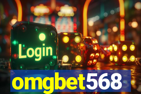 omgbet568