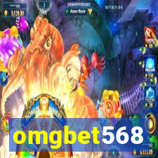 omgbet568