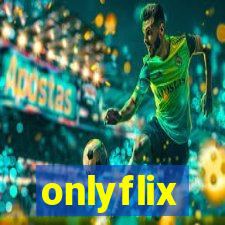 onlyflix