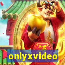 onlyxvideo