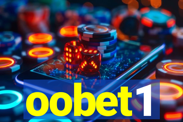 oobet1