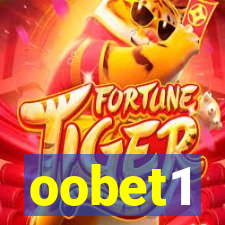 oobet1