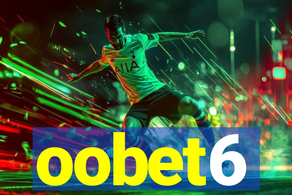 oobet6