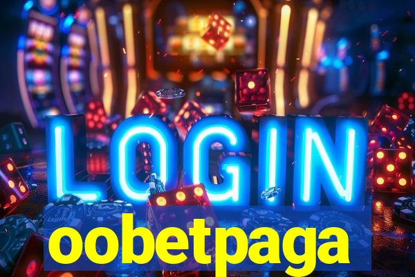 oobetpaga