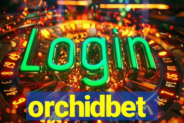 orchidbet