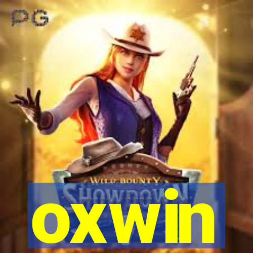 oxwin