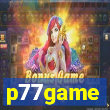 p77game