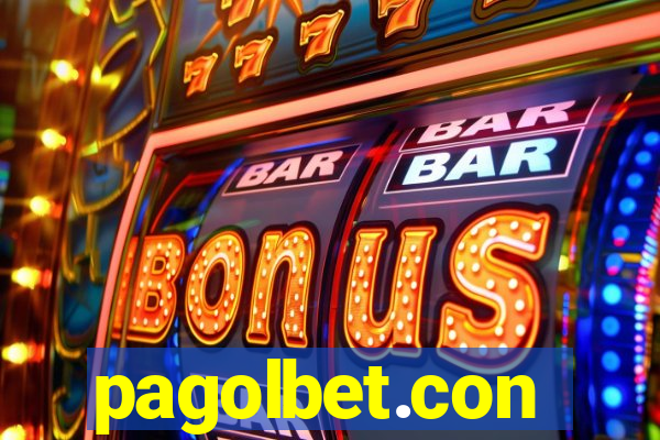 pagolbet.con