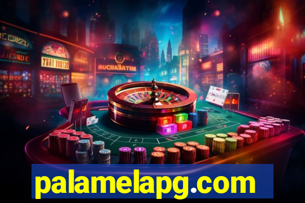 palamelapg.com